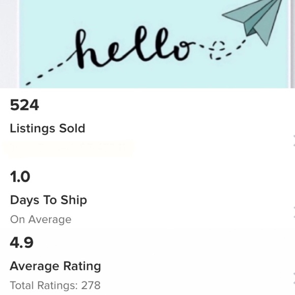 📕PLEASE READ📕before you shop - Picture 2 of 11